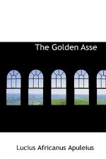 Golden Asse
