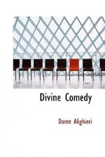 Divine Comedy