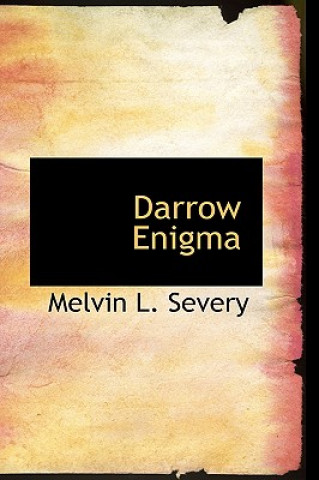 Darrow Enigma