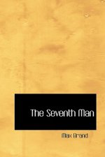 Seventh Man