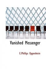 Vanished Messenger