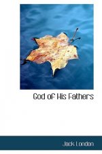 God of His Fathers