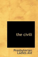 Civili