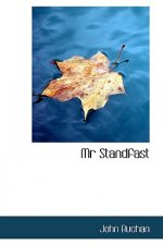 MR Standfast