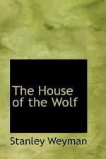 House of the Wolf