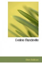 Eveline Mandeville