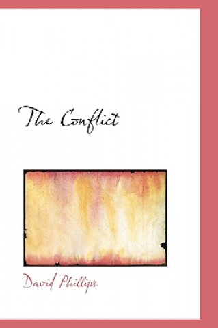 Conflict