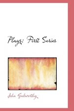 Plays