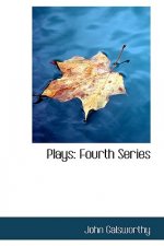Plays