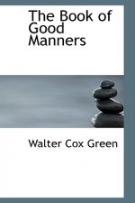 Book of Good Manners