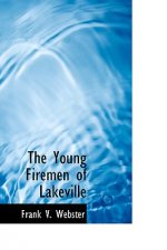Young Firemen of Lakeville