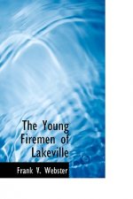 Young Firemen of Lakeville