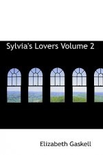 Sylvia's Lovers Volume 2