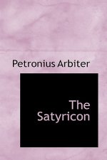 Satyricon