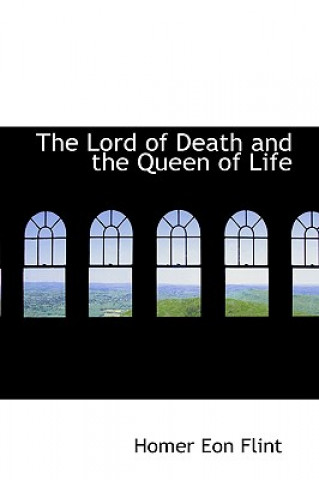 Lord of Death and the Queen of Life