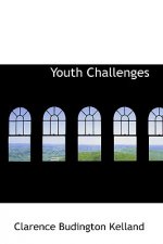Youth Challenges