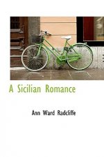 Sicilian Romance