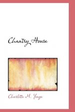 Chantry House