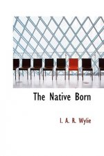 Native Born