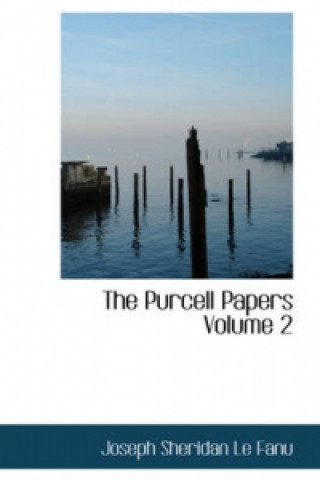 Purcell Papers Volume 2