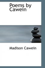 Poems by Cawein