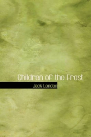 Children of the Frost