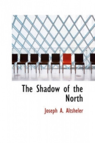 Shadow of the North