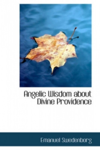 Angelic Wisdom about Divine Providence