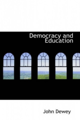 Democracy and Education