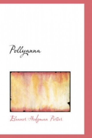 Pollyanna