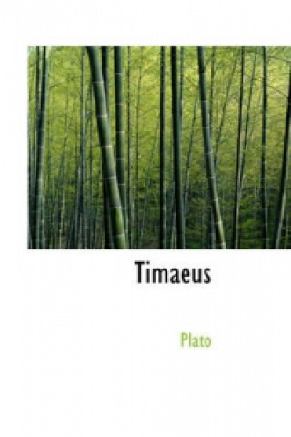 Timaeus