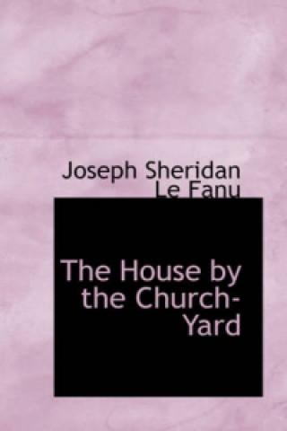 House by the Church-Yard