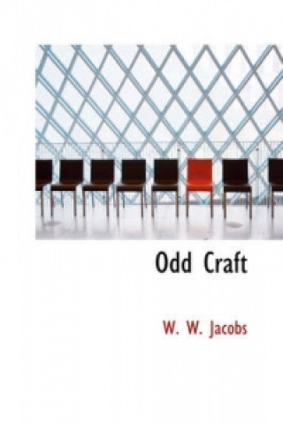 Odd Craft