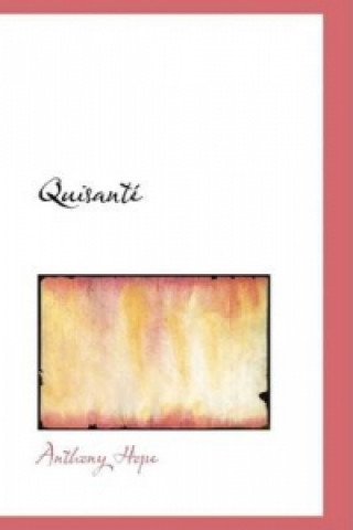 Quisante