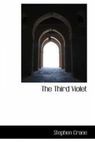 Third Violet