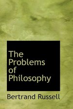 Problems of Philosophy