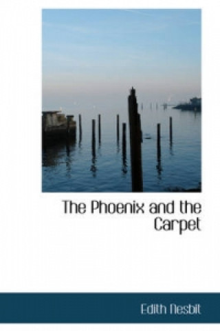 Phoenix and the Carpet