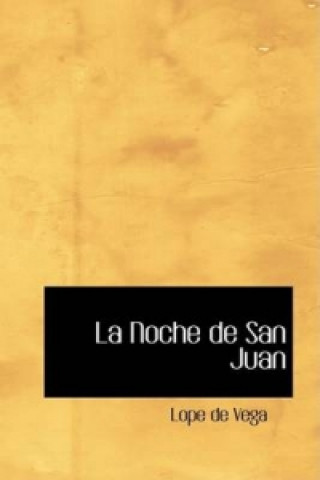 Noche de San Juan