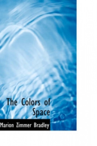 Colors of Space