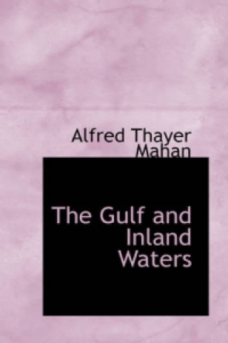 Gulf and Inland Waters