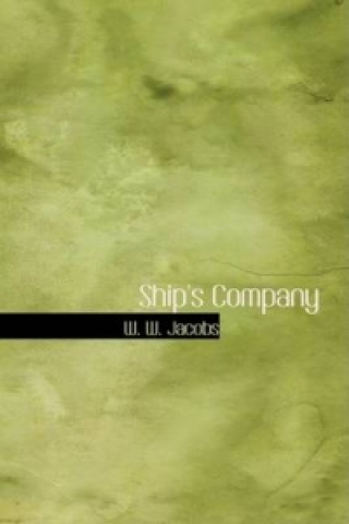 Ship's Company