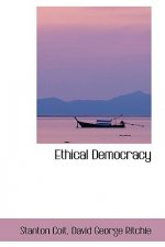 Ethical Democracy