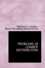 Problems in Lumber Distribution