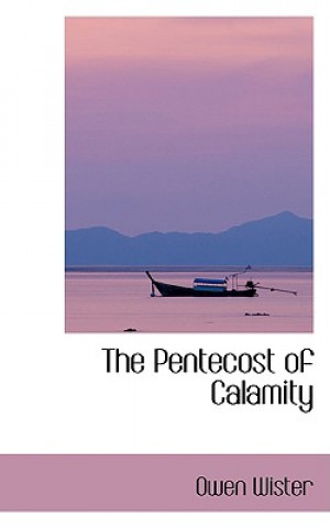 Pentecost of Calamity