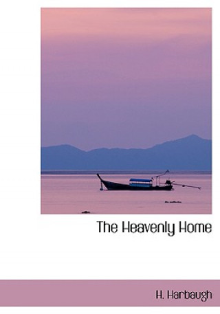 Heavenly Home