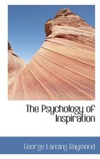 Psychology of Inspiration