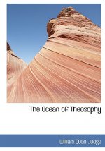 Ocean of Theosophy