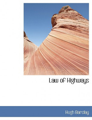 Law of Highways