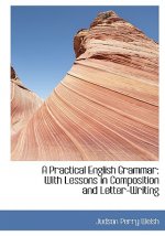 Practical English Grammar