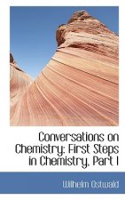 Conversations on Chemistry